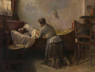 Leo Van Aken - Ill Man.webp