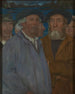 Fischer - Léon Hirszenberg — Ansicht des Kunstwerks