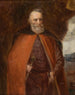 Portrait de Jan Karol Chodkiewicz - Léon Kapliski — Ansicht des Kunstwerks