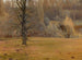 Fragment de parc - Leon Szpydrowski — Ansicht des Kunstwerks