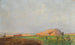 Gerbes - Leon Wyczółkowski — Ansicht des Kunstwerks