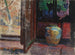 Stillleben - Leon Wyczółkowski — Ansicht des Kunstwerks