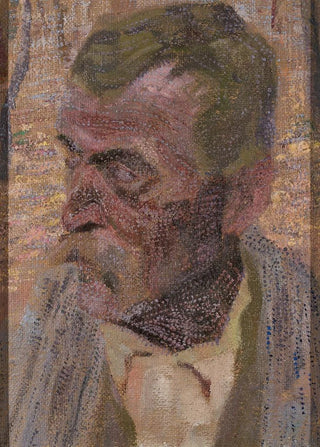Leopold Blauensteiner - Portrt.webp