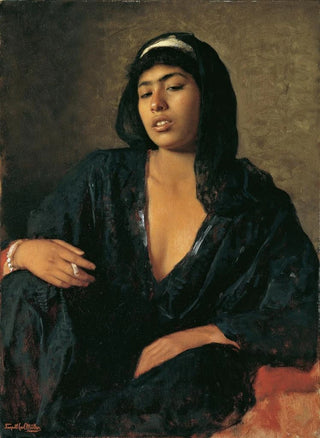 Leopold Carl Mller - Nefusa.webp