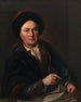 Ludwig van Beethoven, der große Komponist - Léopold Radoux — Ansicht des Kunstwerks