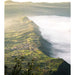 Die verborgenen Schätze des Mount Bromo | Fotodekoration aus Asien