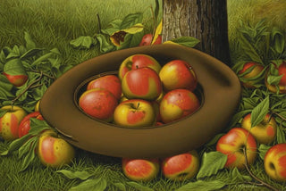 Levi Wells Prentice - Harvest.webp