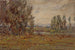 Landschaft Cincinnati - Lewis Henry Meakin — Ansicht des Kunstwerks