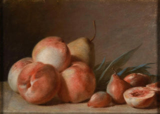 Li Louis PrinSalbreux - Pches et poires.webp