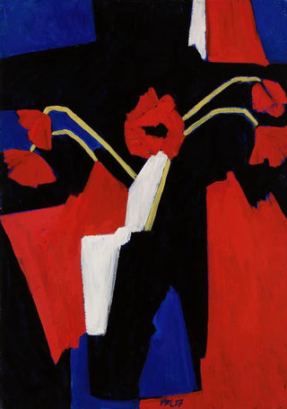 Lola Liivat - Moonid.webp