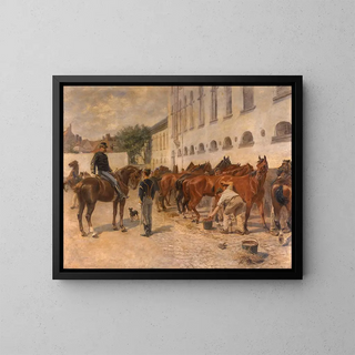 LonEugneAuguste Abry - Grooming.webp
