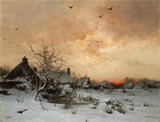 LonGermain Pelouse - JanuaryCernaynear Rambouillet.webp