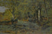 Landschaft - Léon Germain Pelouse — Ansicht des Kunstwerks