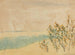 Landschaft - Léon Spilliaert — Ansicht des Kunstwerks