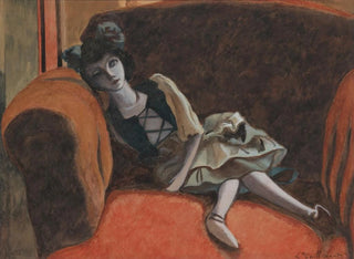 Lon Spilliaert - Pop.webp