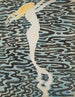 Sirène de bain - Léon Spilliaert — Ansicht des Kunstwerks