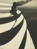 Vertige - Léon Spilliaert — Ansicht des Kunstwerks