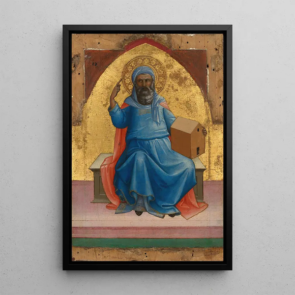 Lorenzo Monaco - Noah.webp