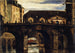 Le Petit Pont et le pont Saint-Charles - Louis-Godefroy Jadin — Ansicht des Kunstwerks