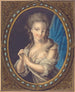 Charme des Morgens - Louis-Marin Bonnet — Ansicht des Kunstwerks