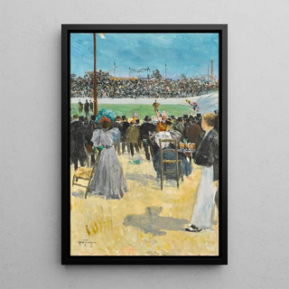 Louis AbelTruchet - Le vlodrome.webp