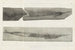 Recherches sur les poissons fossiles Pl052 - Louis Agassiz — Ansicht des Kunstwerks