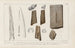 Recherches sur les poissons fossiles Pl274 - Louis Agassiz — Ansicht des Kunstwerks