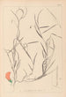 Herbier de la flore française Pl0524 - Louis Antoine Cusin — Ansicht des Kunstwerks