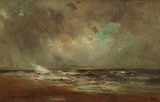 Louis Artan - Marine.webp