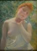 Lt - Louis Auguste Girardot — Ansicht des Kunstwerks