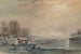 Les Fortifications - Louis Henri Foreau — Ansicht des Kunstwerks