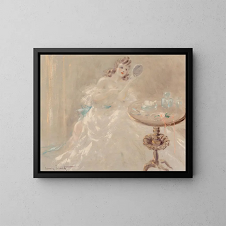 Louis Icart - Matin.webp