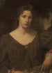Jessica - Louis Loeb — Ansicht des Kunstwerks