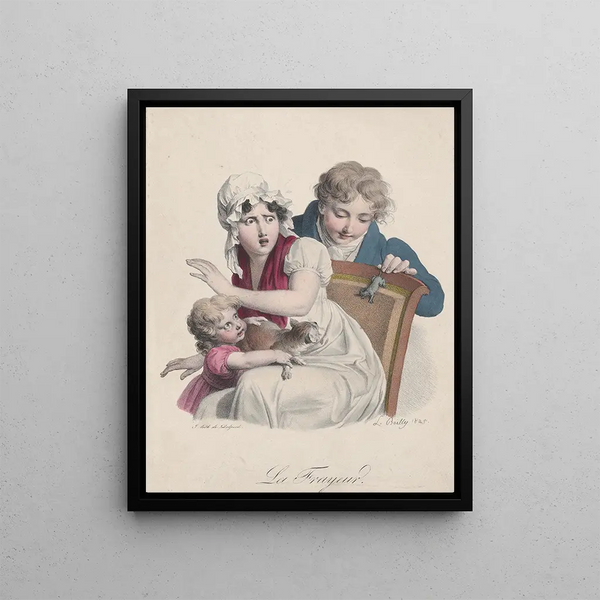 Louis Lopold Boilly - Fear.webp