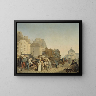Louis Lopold Boilly - Les Dmnagements.webp