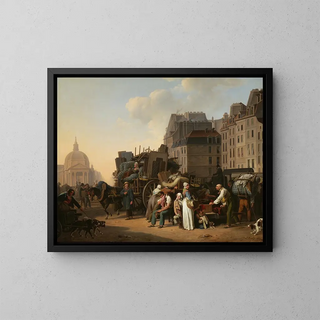 Louis Lopold Boilly - The Movings.webp