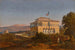 Palais Jeday Beyrouth - Louis Lottier — Ansicht des Kunstwerks
