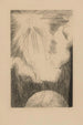 Cortège - Louis Marcoussis — Ansicht des Kunstwerks