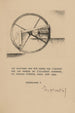 Exemplaire C - Louis Marcoussis — Ansicht des Kunstwerks