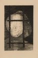 La Santé - Louis Marcoussis — Ansicht des Kunstwerks