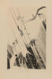 Marie - Louis Marcoussis — Ansicht des Kunstwerks