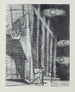 Mehrere Monde - Louis Marcoussis — Ansicht des Kunstwerks