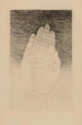 Rosemonde - Louis Marcoussis — Ansicht des Kunstwerks