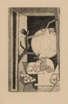 Signe - Louis Marcoussis — Ansicht des Kunstwerks