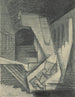 Ein Traum - Louis Marcoussis — Ansicht des Kunstwerks