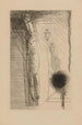 Zone - Louis Marcoussis — Ansicht des Kunstwerks