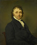 Portrait von Clemens van Demmeltraadt 1773-1841 - Louis Moritz — Ansicht des Kunstwerks