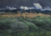 Landschaft - Louis Patru — Ansicht des Kunstwerks