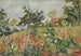 Blumenfeld - Louis Valtat — Ansicht des Kunstwerks
