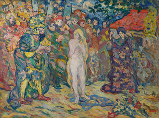 Louis Valtat - LEsclave blanche.webp
